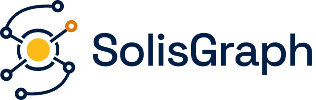 SolisGraph